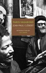 Cover: Paris Vagabond - NYRB Classics