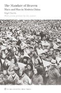 Cover: The Mandate of Heaven - Haymarket Books