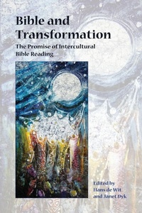 Enlarge image Cover: Bible and Transformation - Society of Biblical Literature
