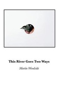 Cover: This River Goes Two Ways - Wordtech Communications