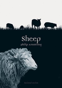 Abbildung von: Sheep - Reaktion Books