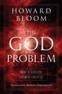Cover: God Problem - Prometheus Books