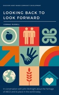 Cover: Asset-Based Community Development (ABCD) - Cormac Russell