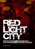 Cover: Red Light City - ebookpartnership.com
