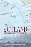 Cover: Jutland - Seaforth Publishing
