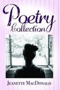 Cover: Poetry Collection - Olympia Publishers
