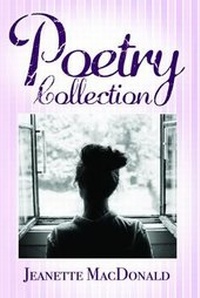 Enlarge image Cover: Poetry Collection - Olympia Publishers
