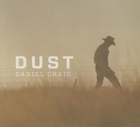 Abbildung von: Dust - Fremantle Press