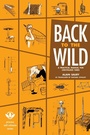 Cover: Back to the Wild - Process