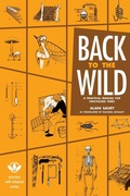 Cover: Back to the Wild - Process