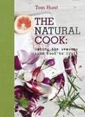 Cover: The Natural Cook - Quadrille Publishing