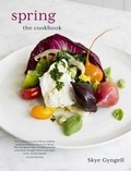 Cover: Spring - Quadrille Publishing