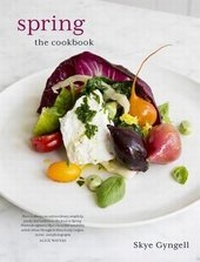 Enlarge image Cover: Spring - Quadrille Publishing