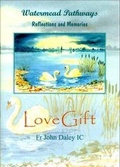 Cover: Lovegift - Watermead Publishing Limited