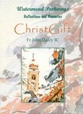 Cover: Christgift - Watermead Publishing Limited