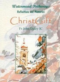 Enlarge image Cover: Christgift - Watermead Publishing Limited