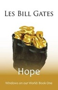 Cover: Hope: Book one - Penrose Publishing Ltd