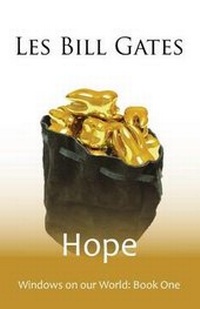 Enlarge image Cover: Hope: Book one - Penrose Publishing Ltd
