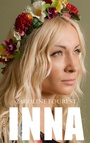 Cover: Inna - Grasset