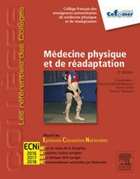 Abbildung von: Médecine physique et de réadaptation - Elsevier