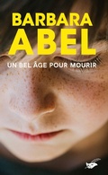 Cover: Un Bel Age Pour Mourir - Le Masque
