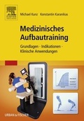 Cover: Medizinisches Aufbautraining - Urban & Fischer