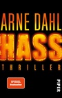 Cover: Hass - Piper