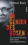 Cover: Im Gehirn des B&ouml;sen - Piper