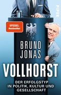Cover: Vollhorst - Piper