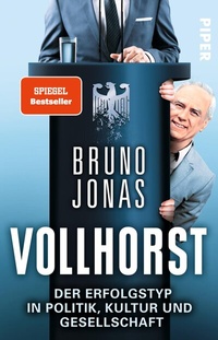 Abbildung von: Vollhorst - Piper