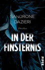 Cover: In der Finsternis - Piper