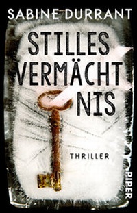 Abbildung von: Stilles Vermächtnis - Piper