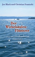 Cover: Der Wirbels&auml;ulen-Fl&uuml;sterer - Goldfeder Verlag