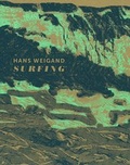 Cover: Hans Weigand - Belvedere