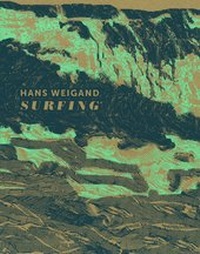 Enlarge image Cover: Hans Weigand - Belvedere