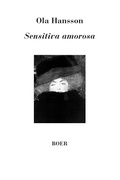Cover: Sensitiva amorosa - Boer Verlag