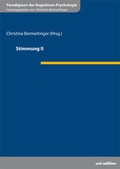 Cover: Stimmung II - Uni-Edition