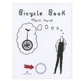 Cover: Marti Guixe - Bicycle Book - Corraini