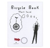Abbildung von: Marti Guixe - Bicycle Book - Corraini