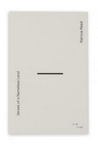 Enlarge image Cover: Verses Of A Nameless Land - Onomatopee