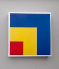 Cover: Proportio - MER Paper Kunsthalle