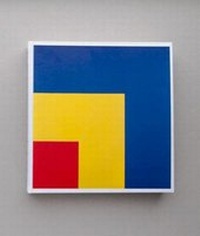 Enlarge image Cover: Proportio - MER Paper Kunsthalle