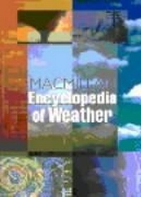 Abbildung von: Macmillan Encyclopedia of Energy - Macmillan Library Reference
