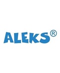 Cover: Aleks Worktext 18 Weeks for Basic Mathematics with User Guide and Access Code - McGraw-Hill Education