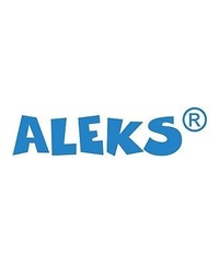 Enlarge image Cover: Aleks Worktext 18 Weeks for Basic Mathematics with User Guide and Access Code - McGraw-Hill Education