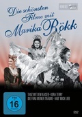 Cover: Die sch&ouml;nsten Filme von Marika R&ouml;kk - Koch Media Home Entertainment