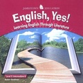 Cover: English, Yes! Level 5 - McGraw-Hill Inc.,US
