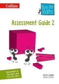 Cover: Assessment Guide 2 - Collins