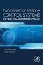 Cover: Two-Degree-of-Freedom Control Systems - Academic Press