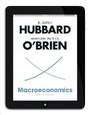 Cover: Macroeconomics Plus New MyEconLab with Pearson eText -- Access Card Package - Prentice Hall